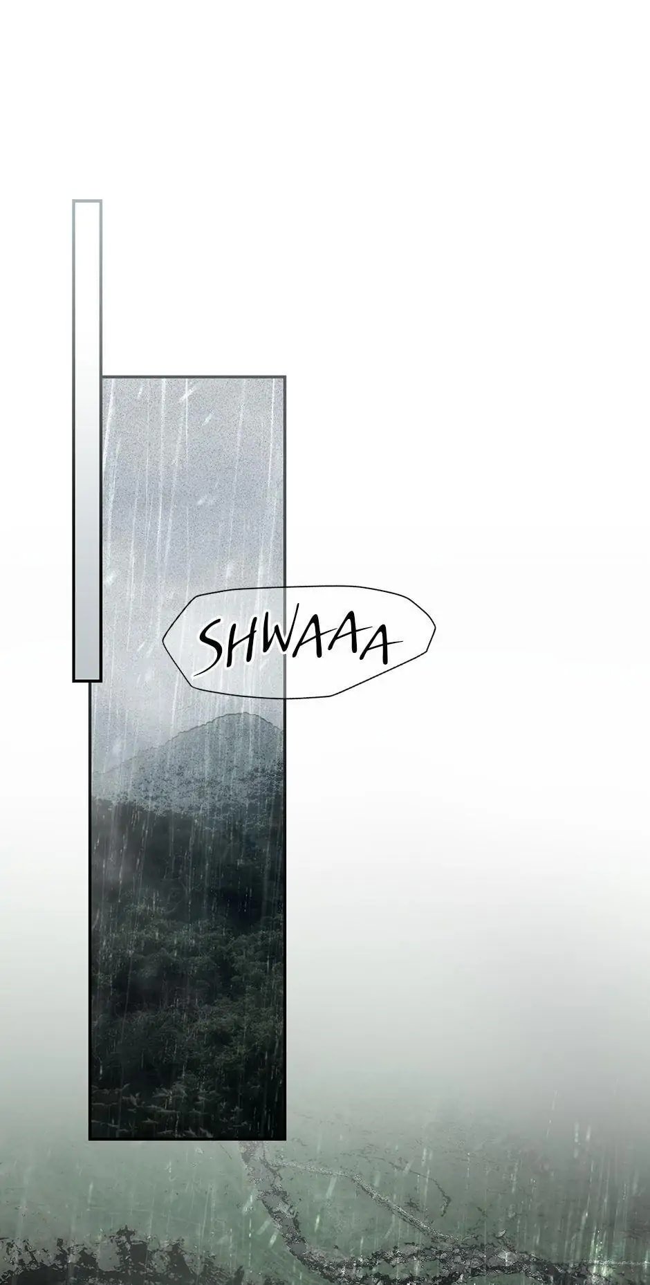 Secret Lady, Chapter 84 image 44